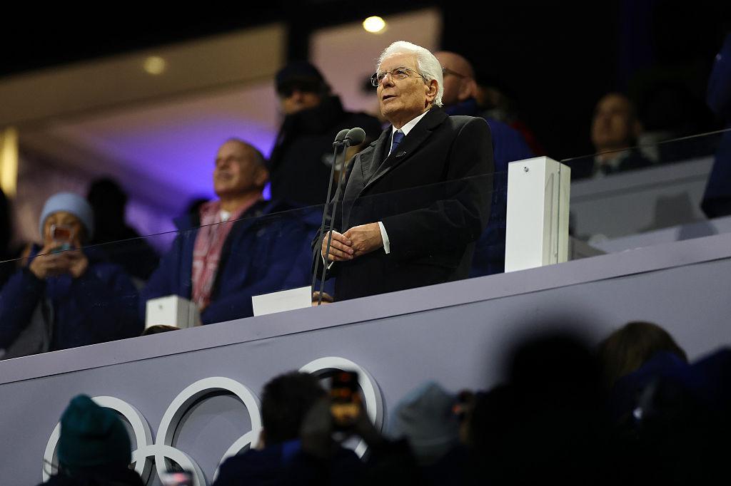 Фото: Sarah Stier / Getty Images