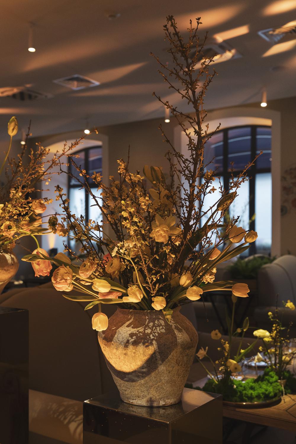 Фото: пресс-служба «Огниво»