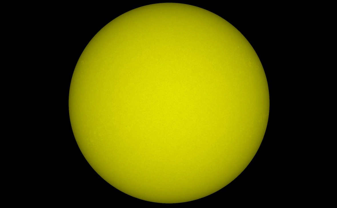 Лаборатория солнечной астрономии ИКИ и ИСЗФ