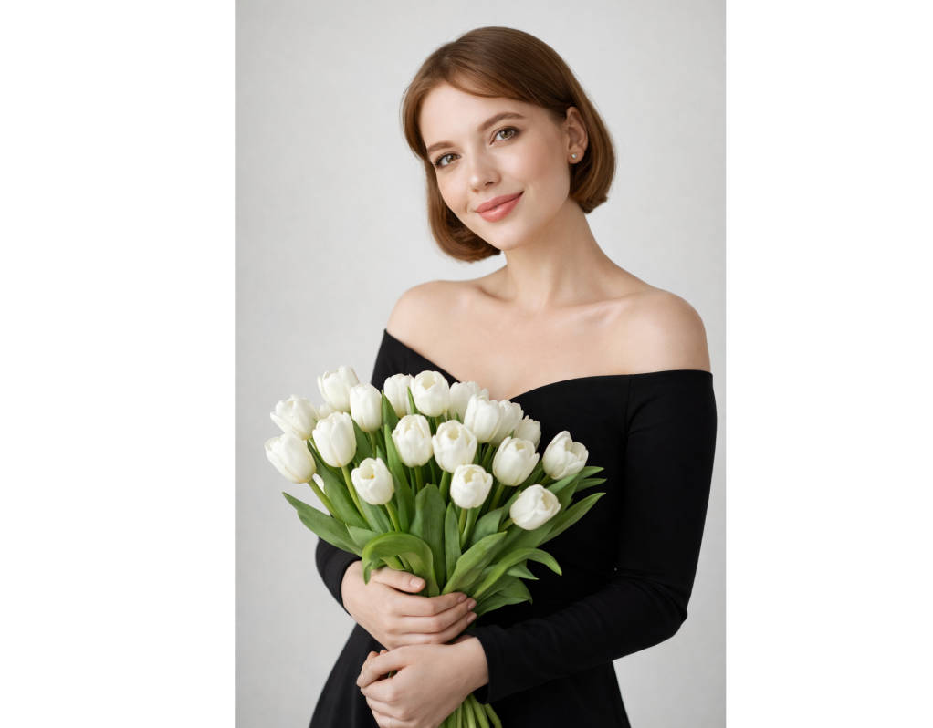 Создано в ChatGPT