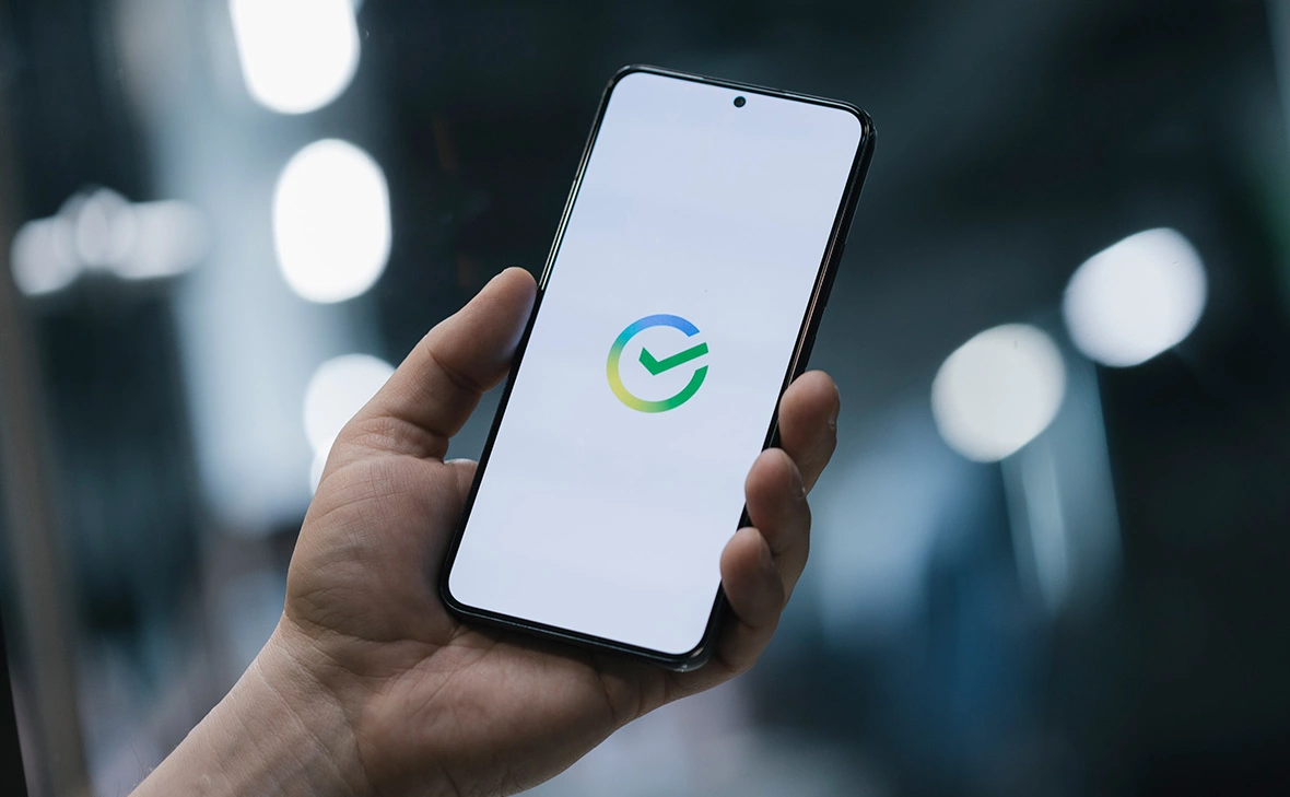 Михаил Гребенщиков / РБК