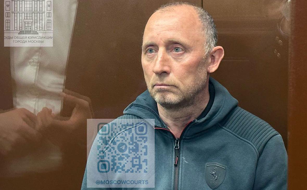 Экс-зама Гладкова обвинили в хищении и откатах. Как работала схема