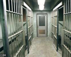 Сбежали 28 заключенных тюрьмы "Абу Граиб"