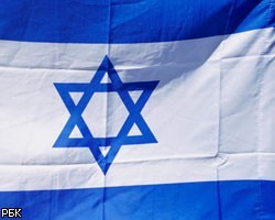 Израиль запретил торговцам оружием ездить в Грузию