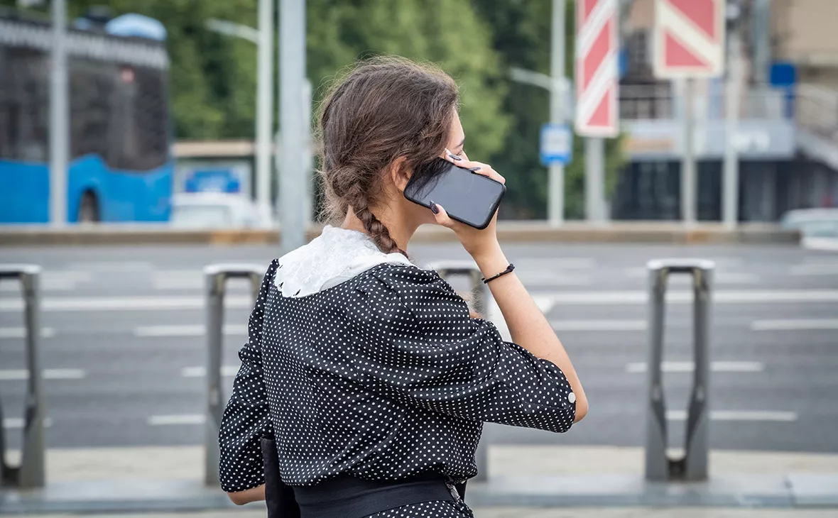 Константин Кокошкин / Global Look Press