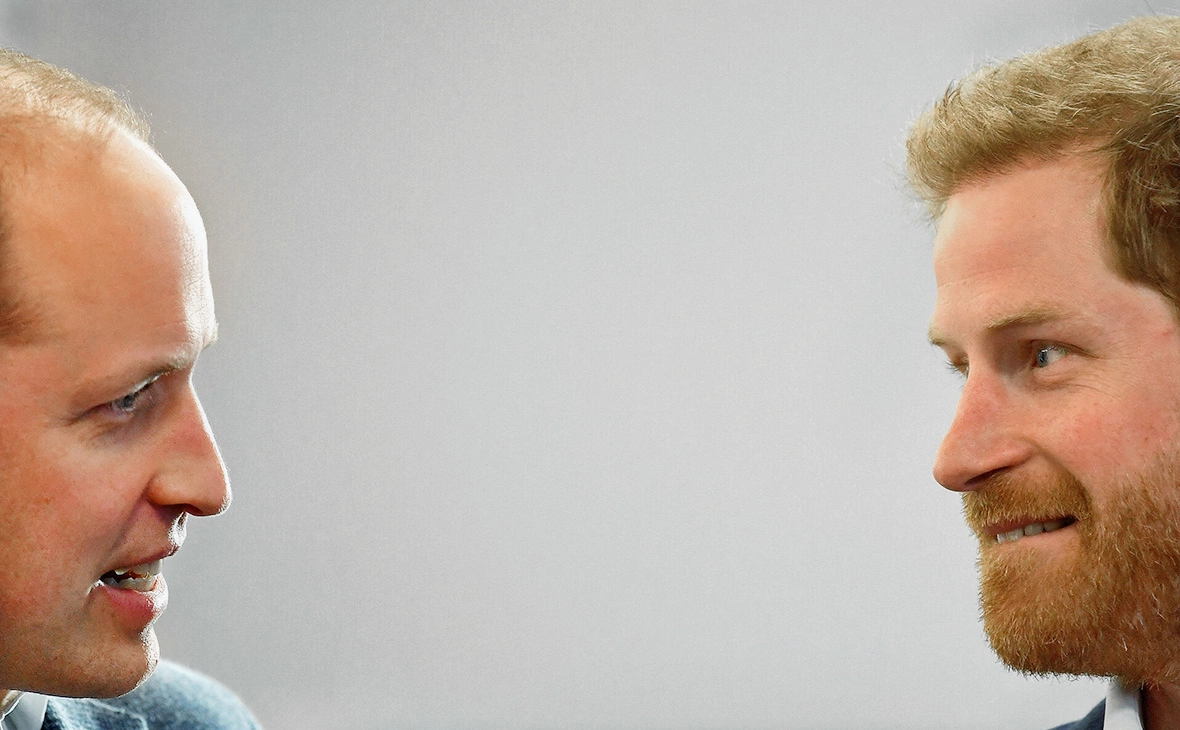 Toby Melville / Reuters