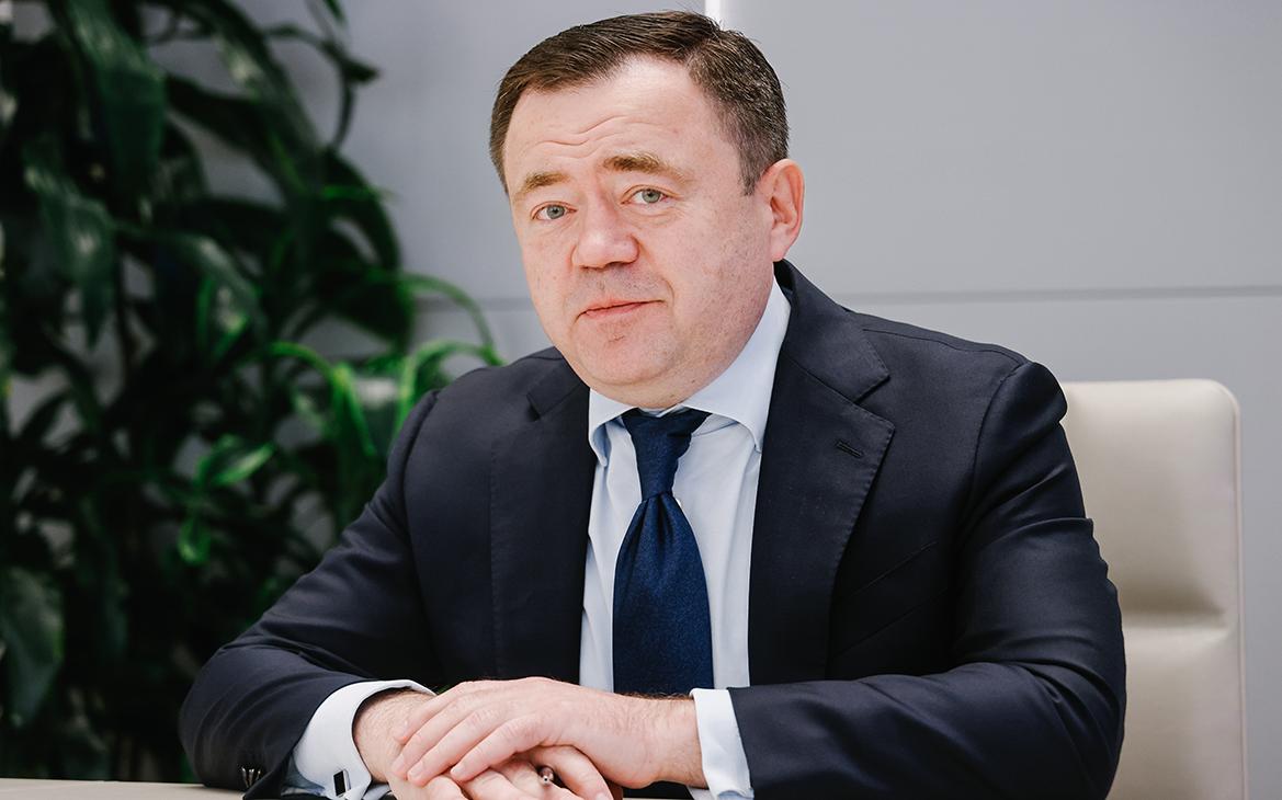 Россия и Индия запустят совместную платежную систему