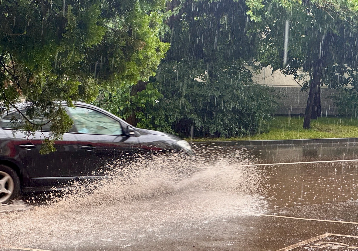 РБК Краснодар