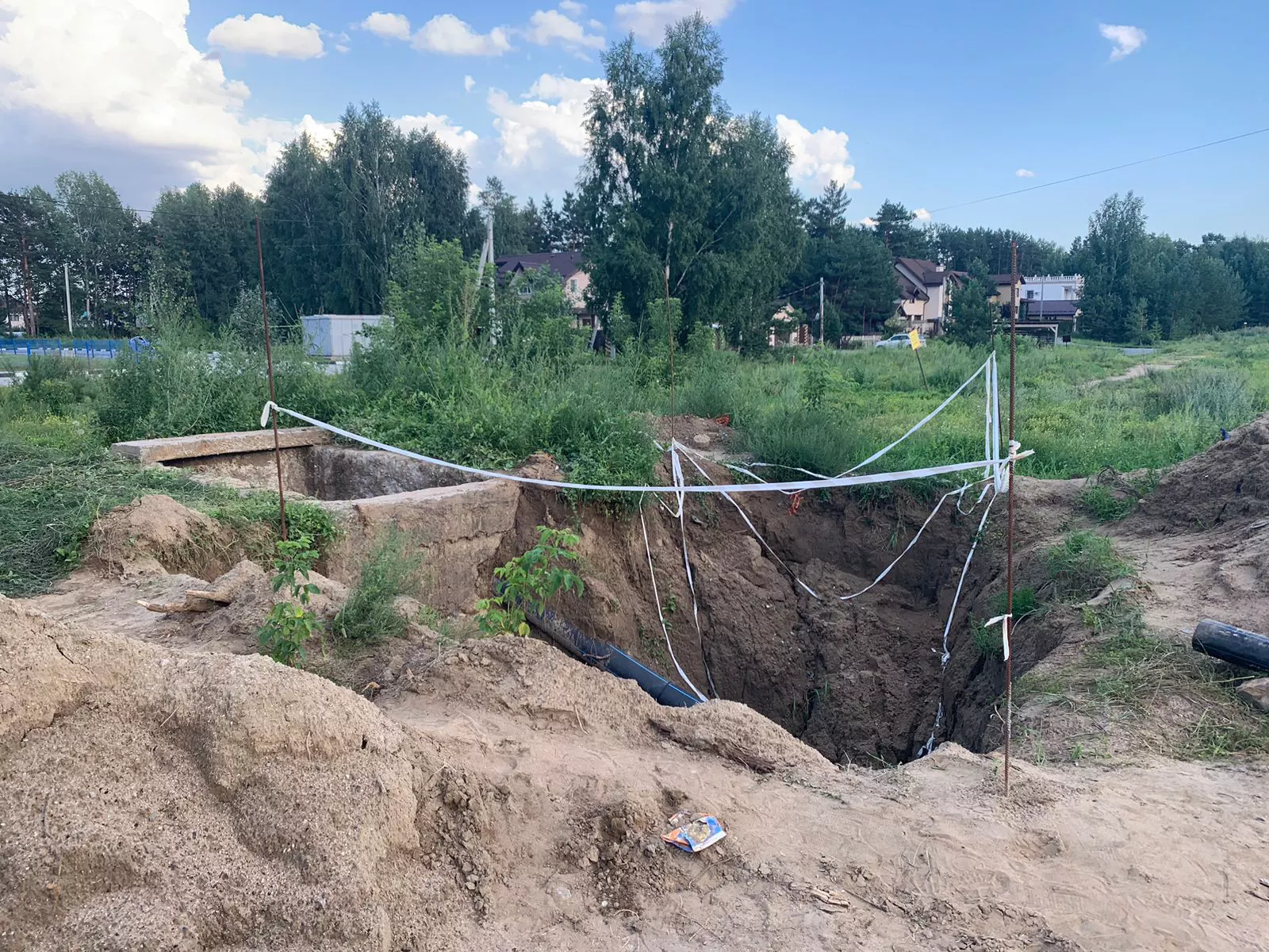 пресс-служба СУ СКР по Новосибирской области