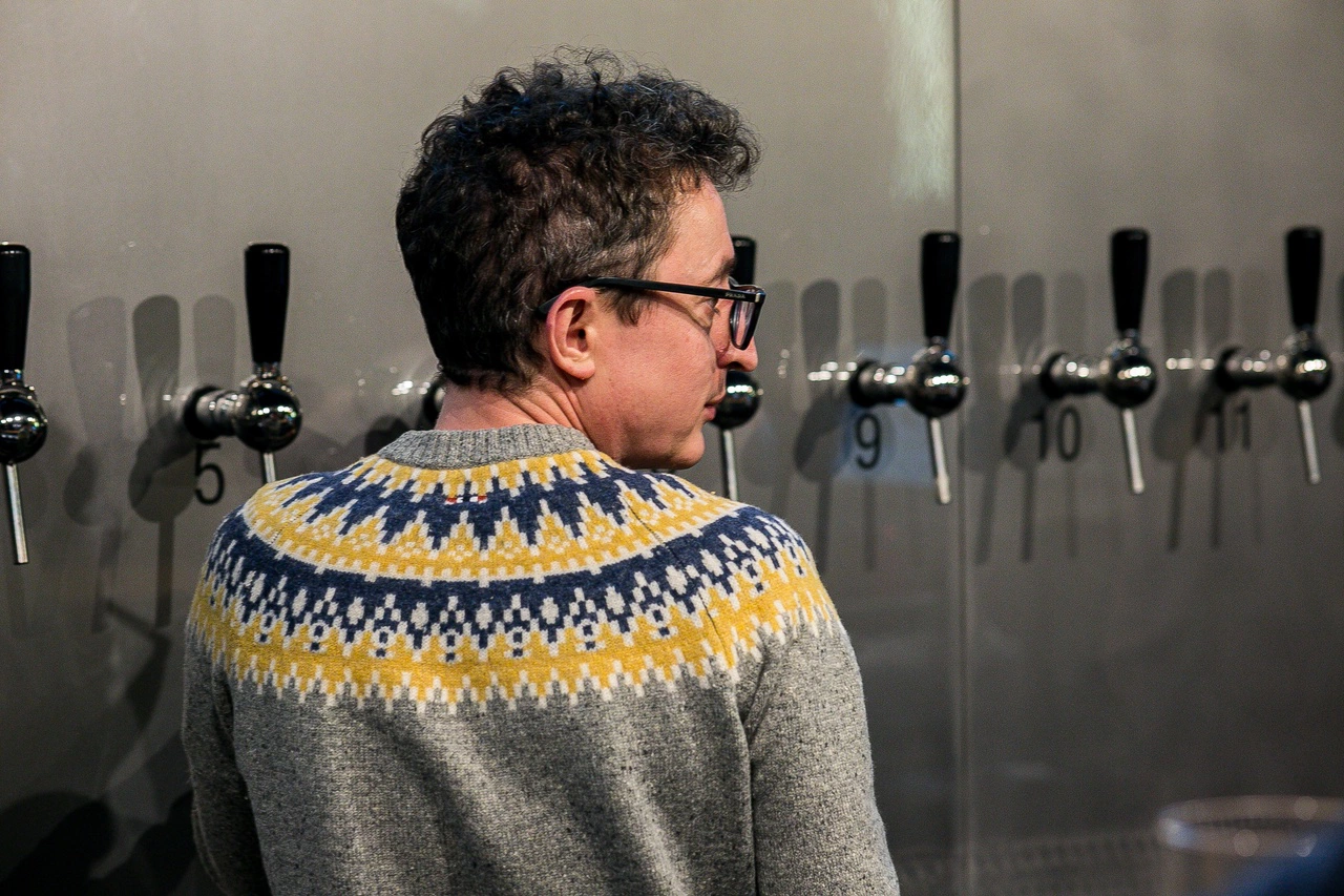 Денис Моргунов / РИА URA.RU