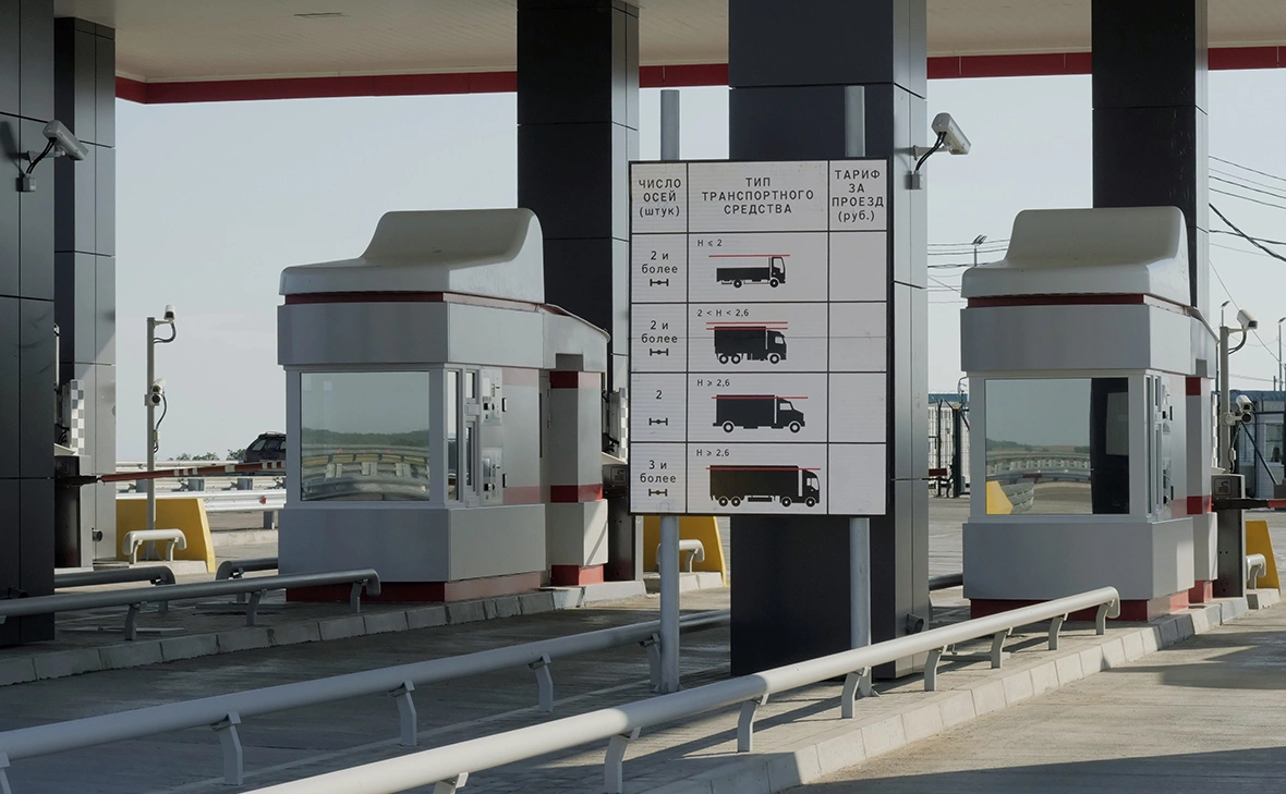 Евгений Подольский / РИА Новости