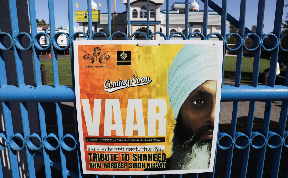 Chris Helgren / Reuters