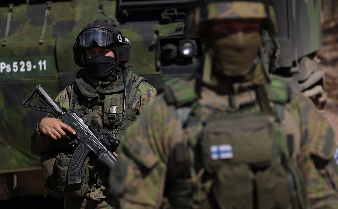 Sean Gallup / Getty Images