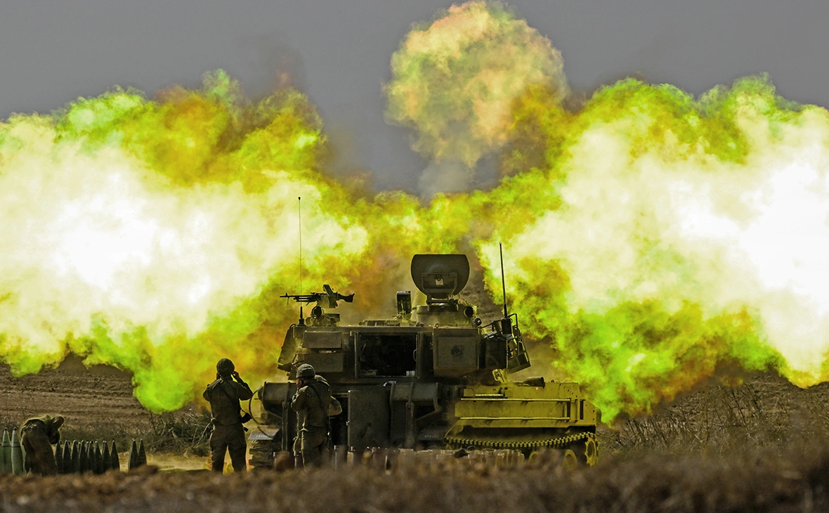 Alexi J. Rosenfeld / Getty Images