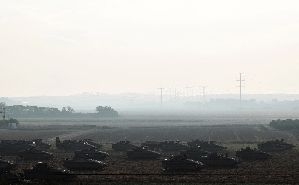 Violeta Santos Moura / Reuters