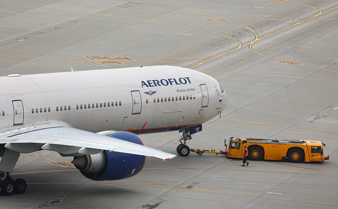 Павел Львов / РИА Новости