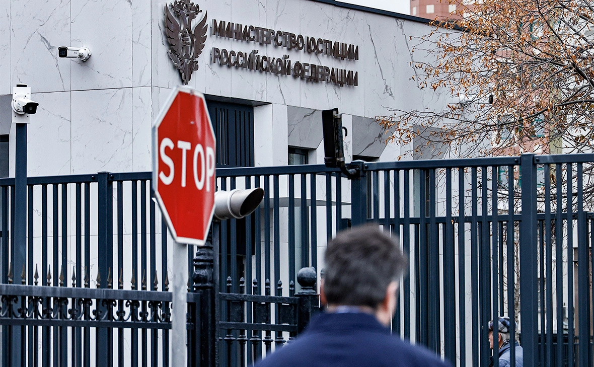 Андрей Любимов / РБК