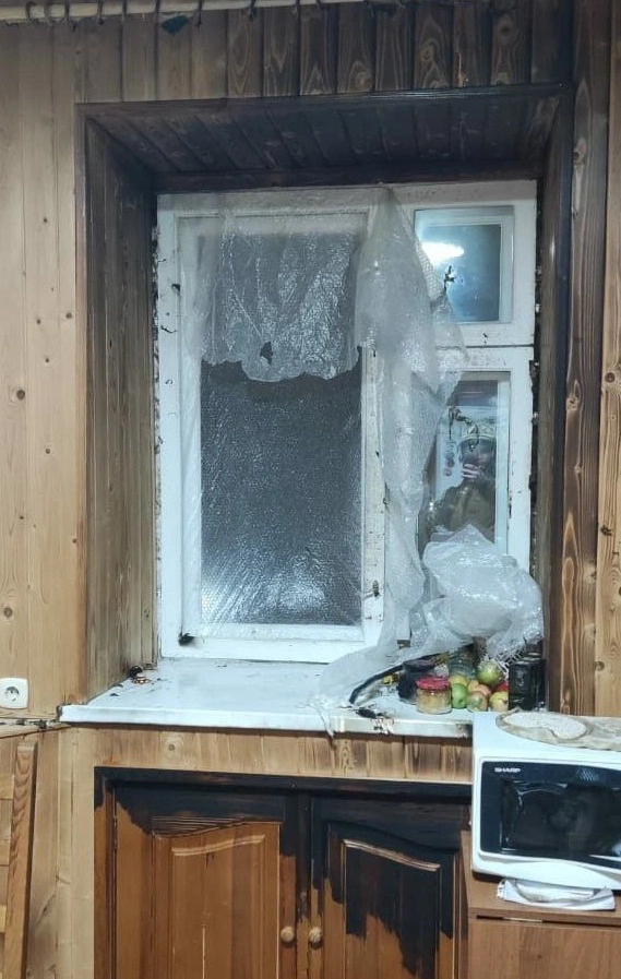ГУ МЧС России по РТ