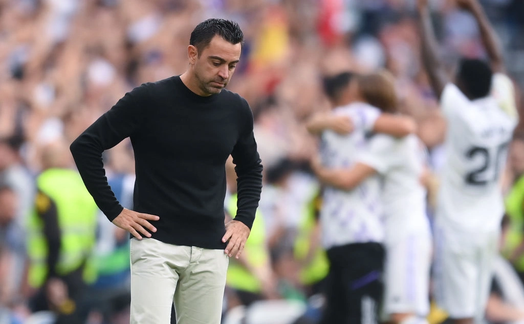 David Ramos / Getty Images