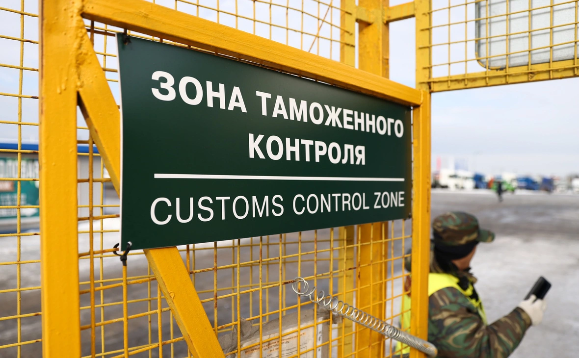 Артем Геодакян / ТАСС