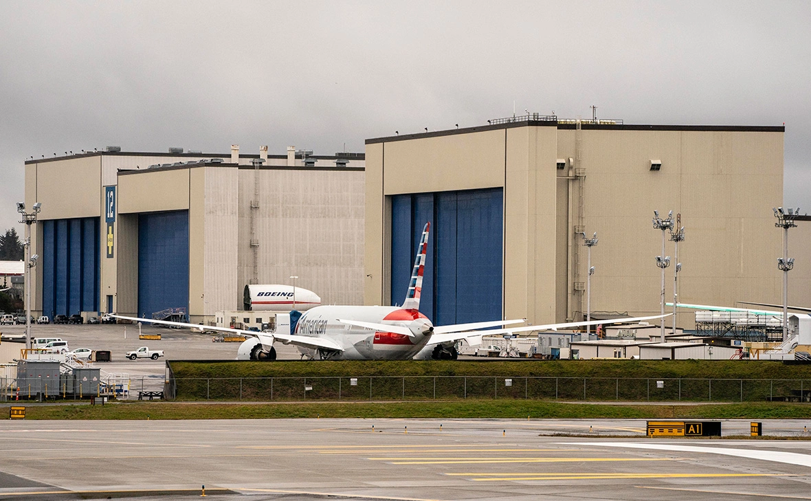 David Ryder / Getty Images