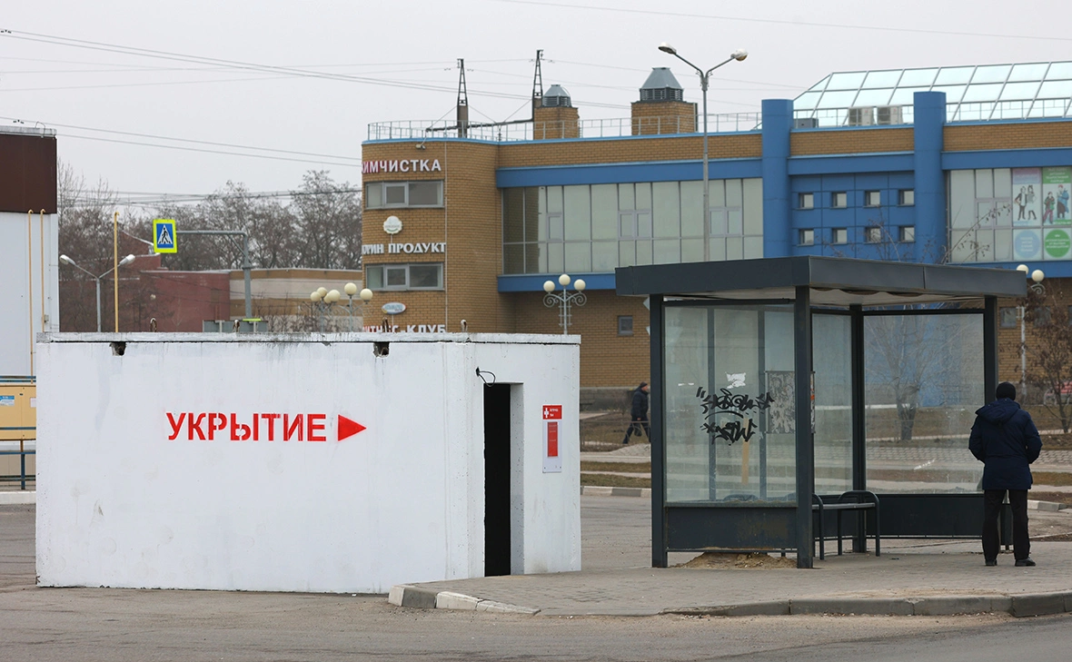 Таисия Лисковец / РИА Новости