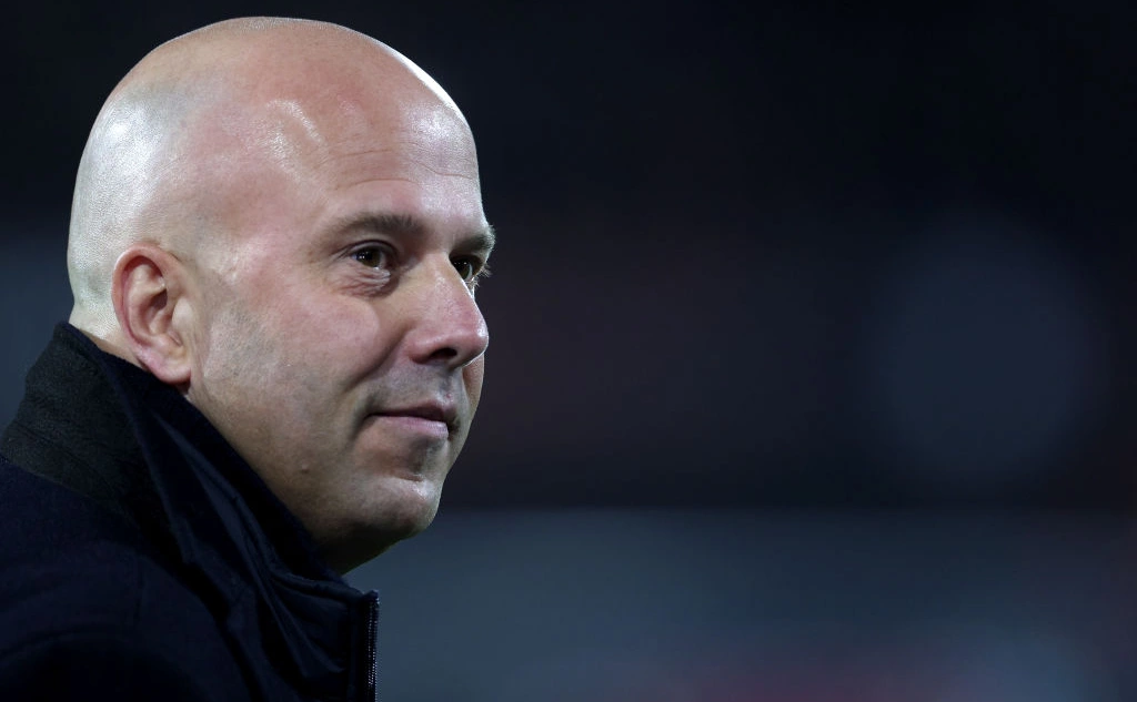 Dean Mouhtaropoulos / Getty Images