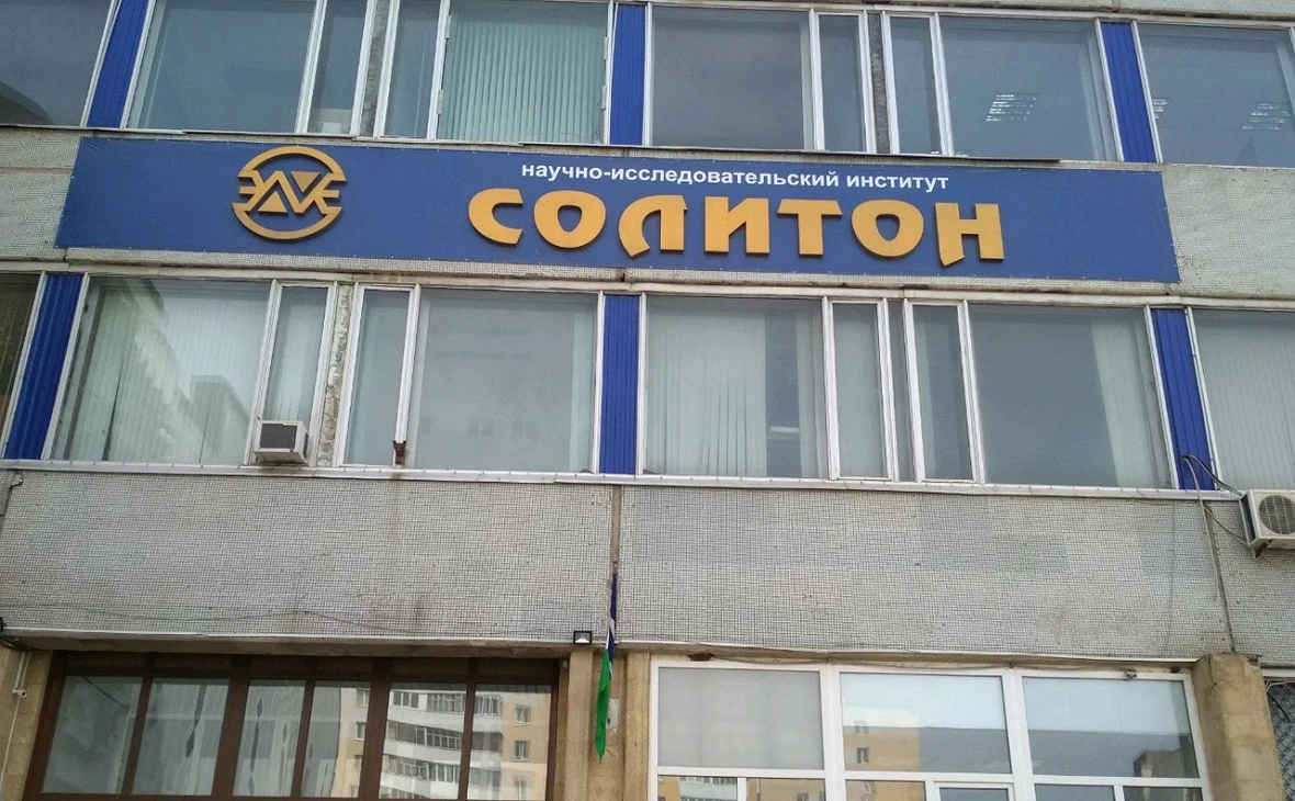 Яндекс.Карты