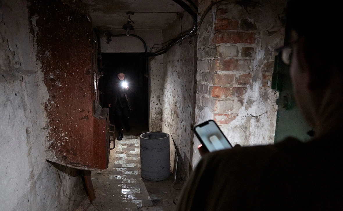 Pierre Crom / Getty Images