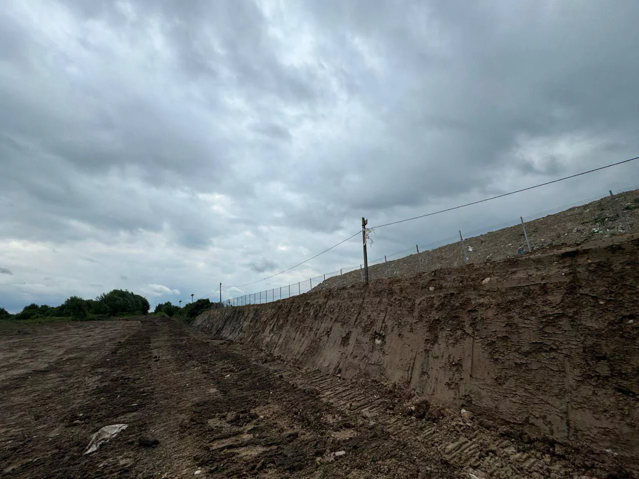 телеграм-канал ЕСОО