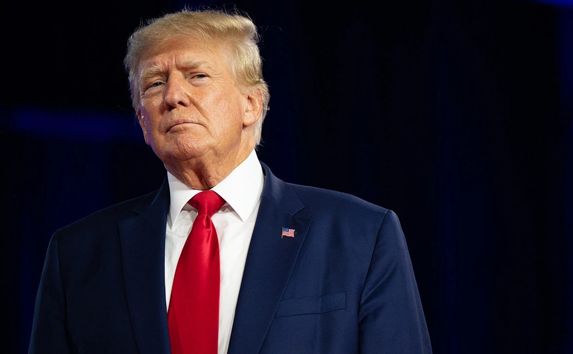 Brandon Bell / Getty Images