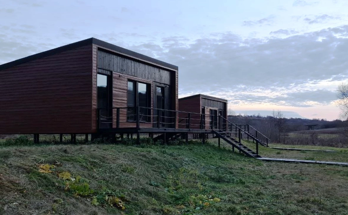 РБК Черноземье