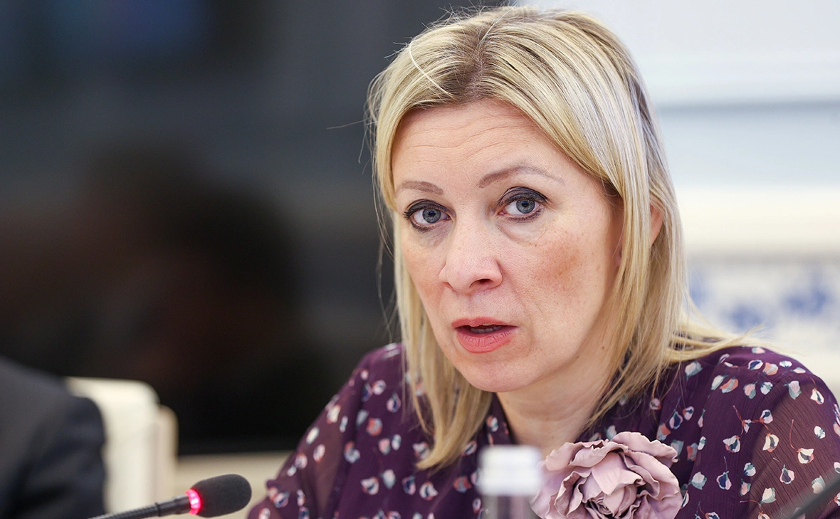 Сергей Булкин / Global Look Press