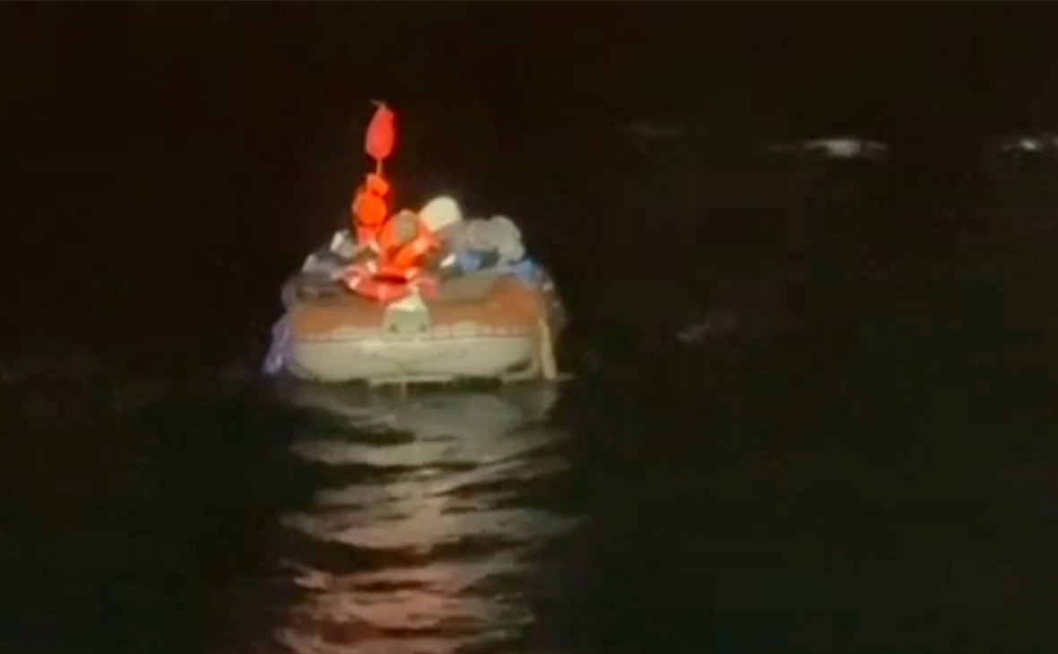 Дальневосточная транспортная прокуратура