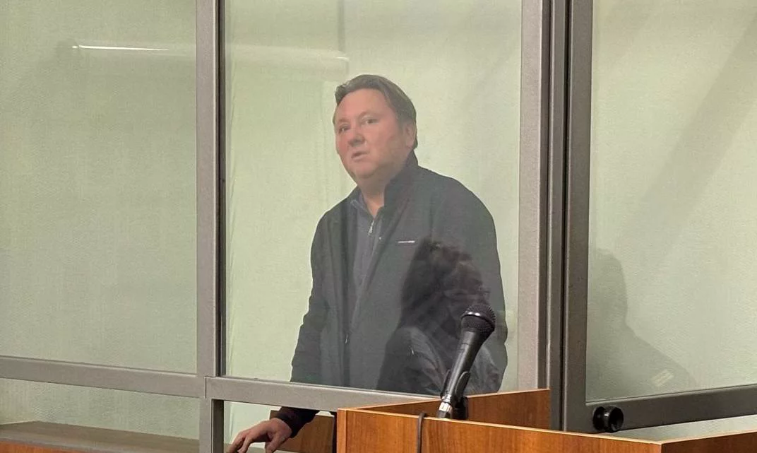 Пресс-служба Нижегородского районного суда