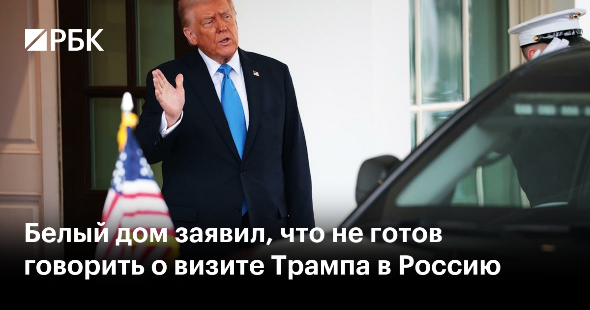 Примеры конфликтов и способы их решения