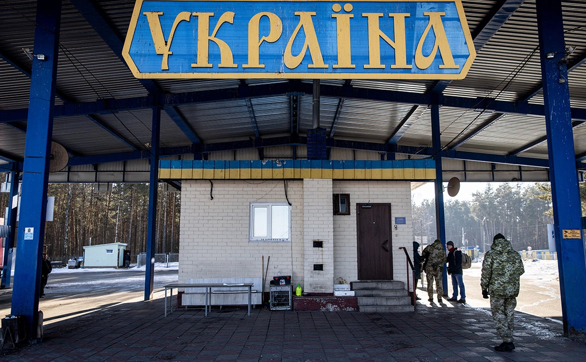 Chris McGrath / Getty Images