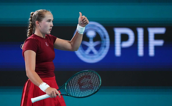 Rich Storry / Getty Images