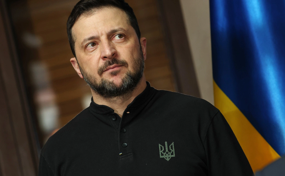 Sean Gallup / Getty Images