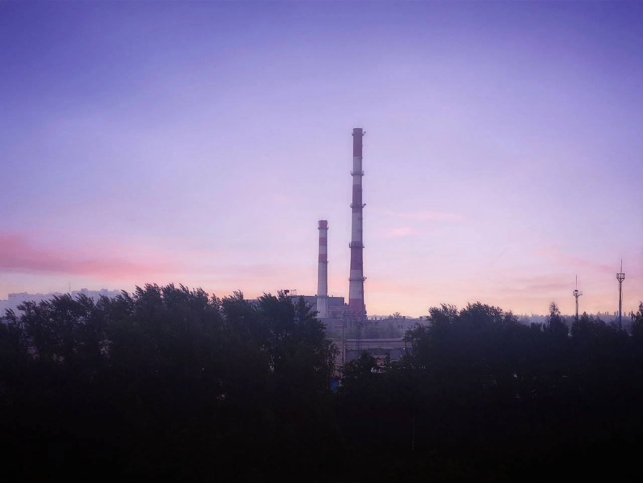 ГУ МЧС по Вологодской области