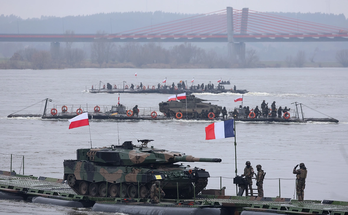 Sean Gallup / Getty Images