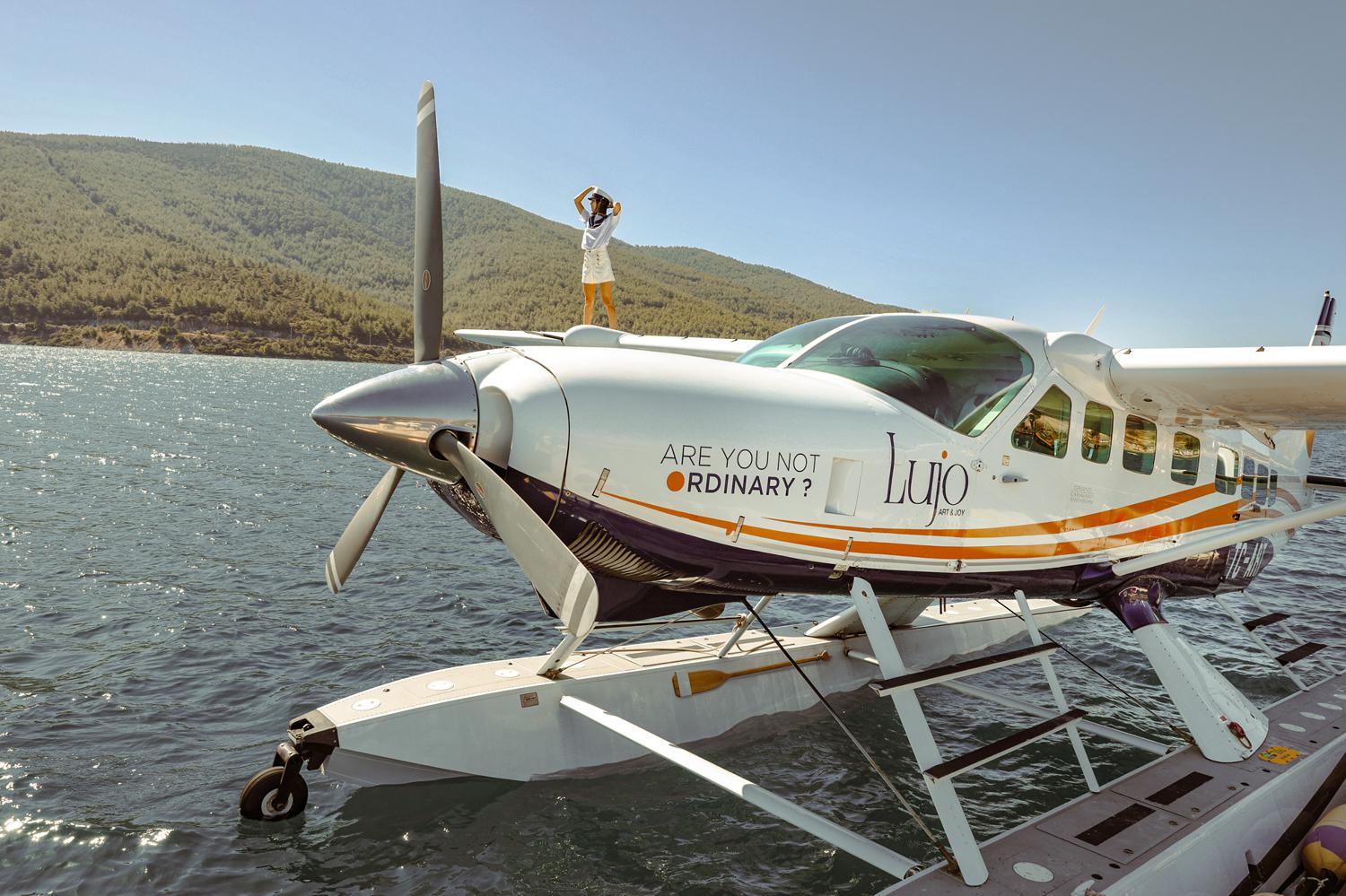 Фото: пресс-служба