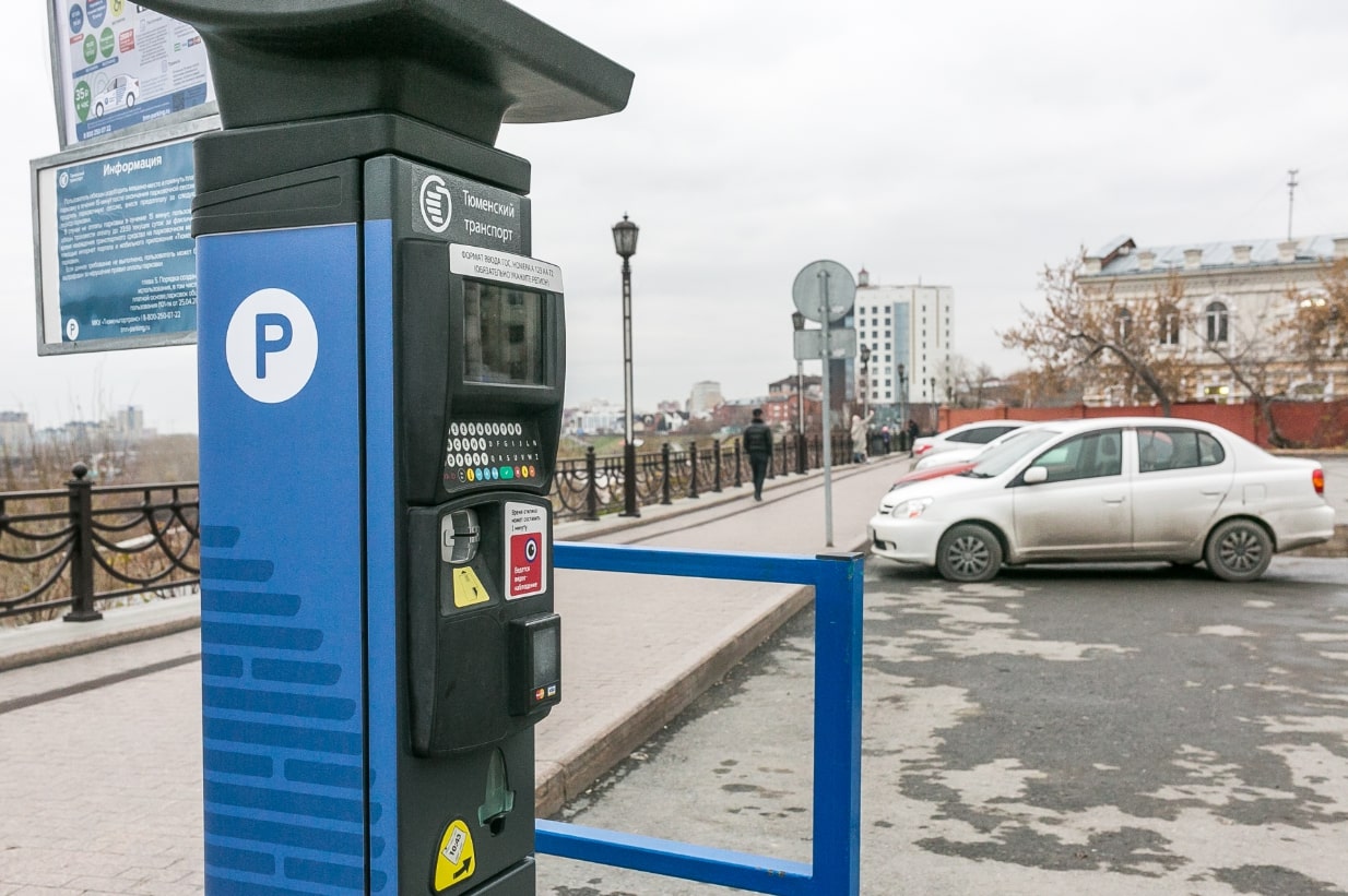 Фото: Денис Моргунов / URA.RU