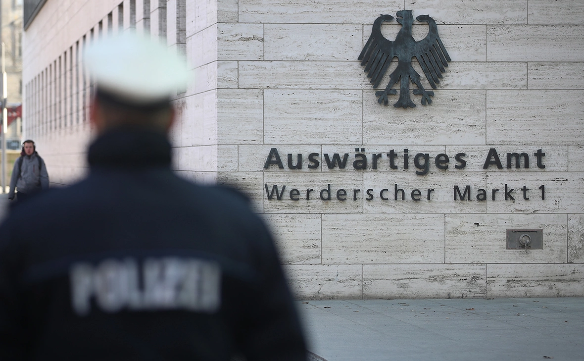 Sean Gallup / Getty Images