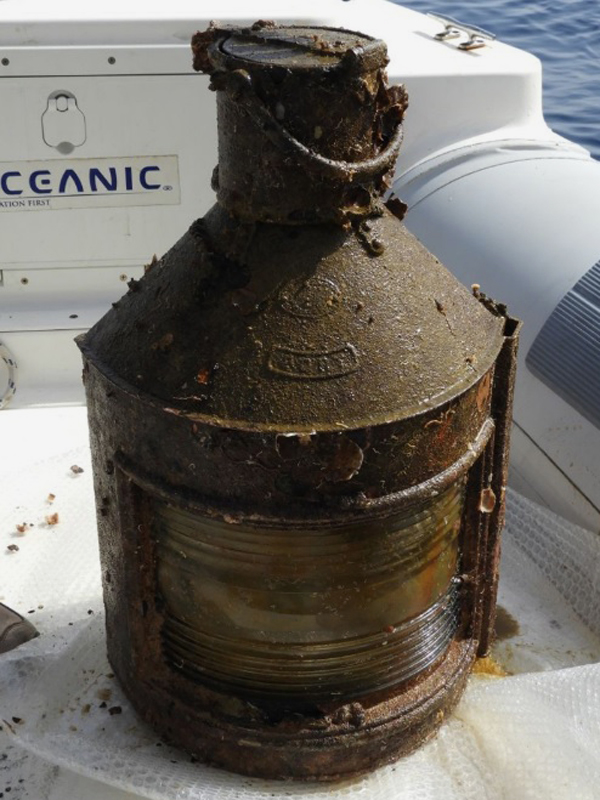 Фото: culture.gov.gr