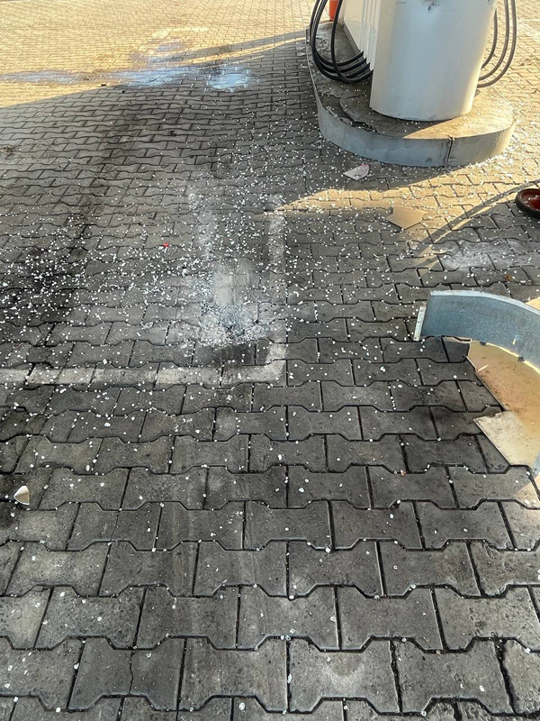 Фото: Pukhov_M / Telegram