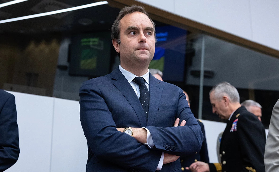 Omar Havana / Getty Images