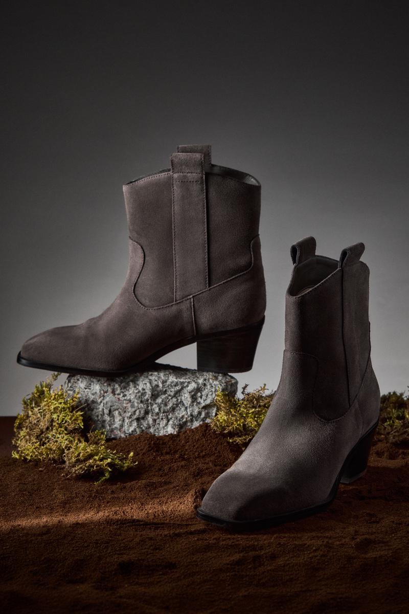 Казаки&nbsp;Divno