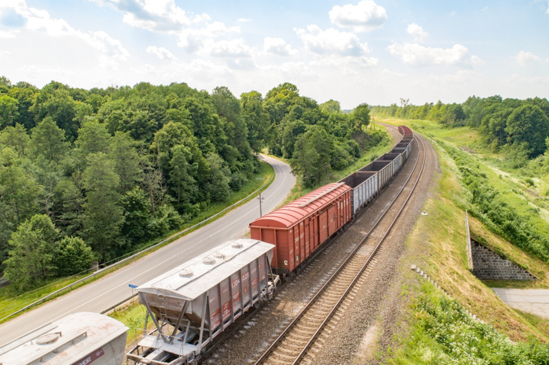 Фото: сайт КЖД