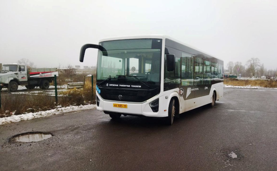 Фото: РБК Черноземье